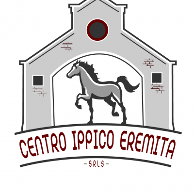 Centro Ippico Eremita S.r.l.s