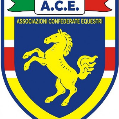 ASSOCIAZIONI CONFEDERATE EQUESTRI