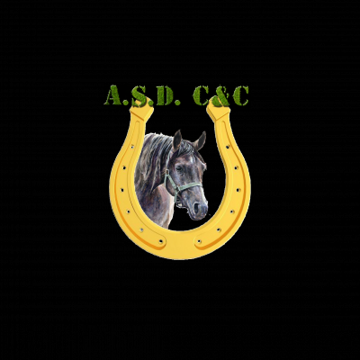 ASD C&C