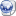 Sito web